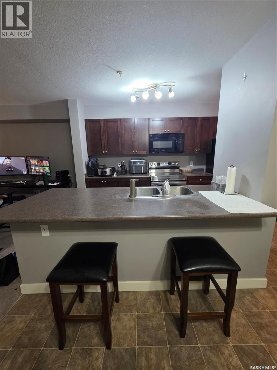 202 308 Petterson Drive, Estevan, Saskatchewan  S4A 2B8 - Photo 10 - SK037749