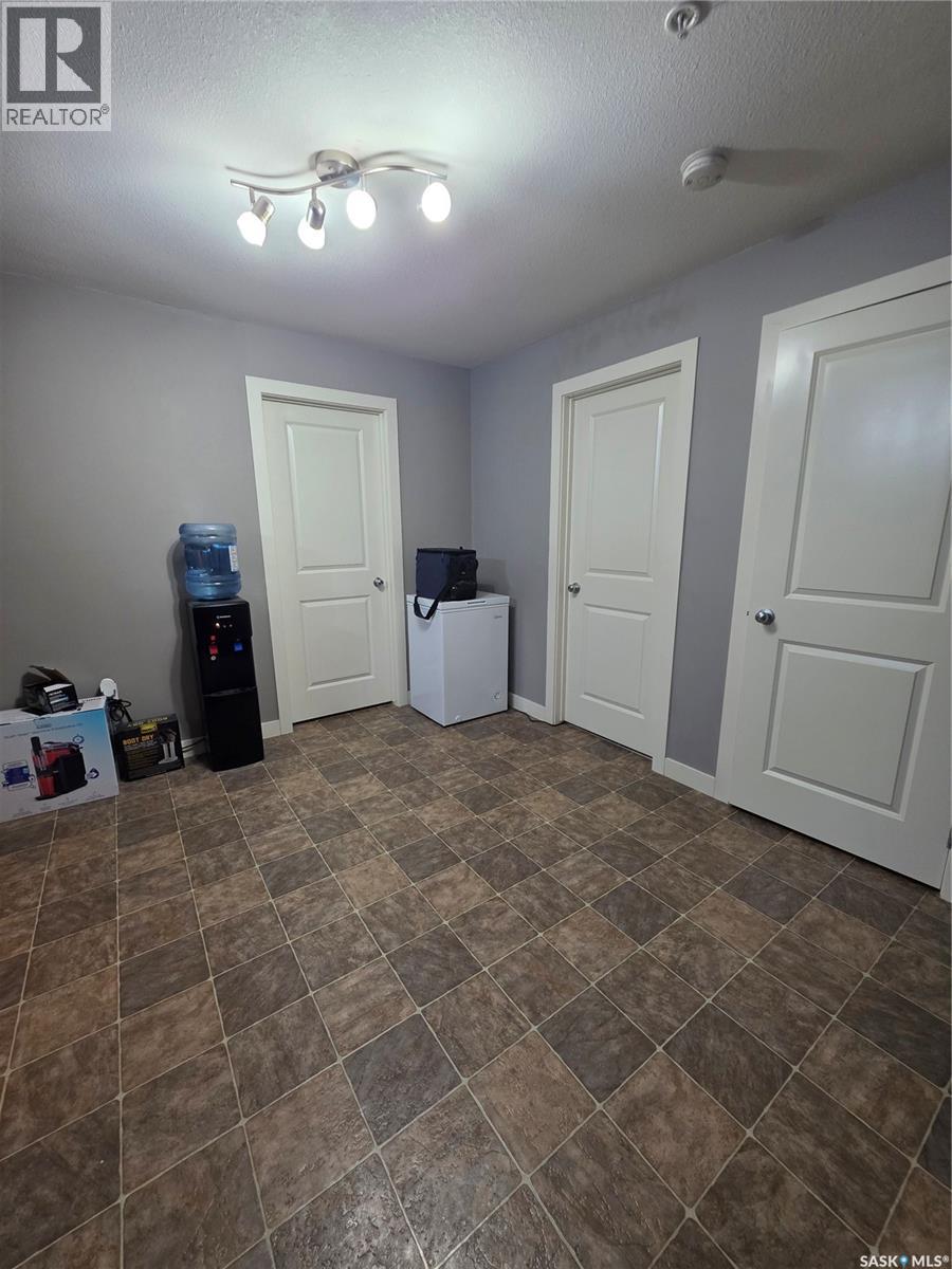 202 308 Petterson Drive, Estevan, Saskatchewan  S4A 2B8 - Photo 12 - SK037749