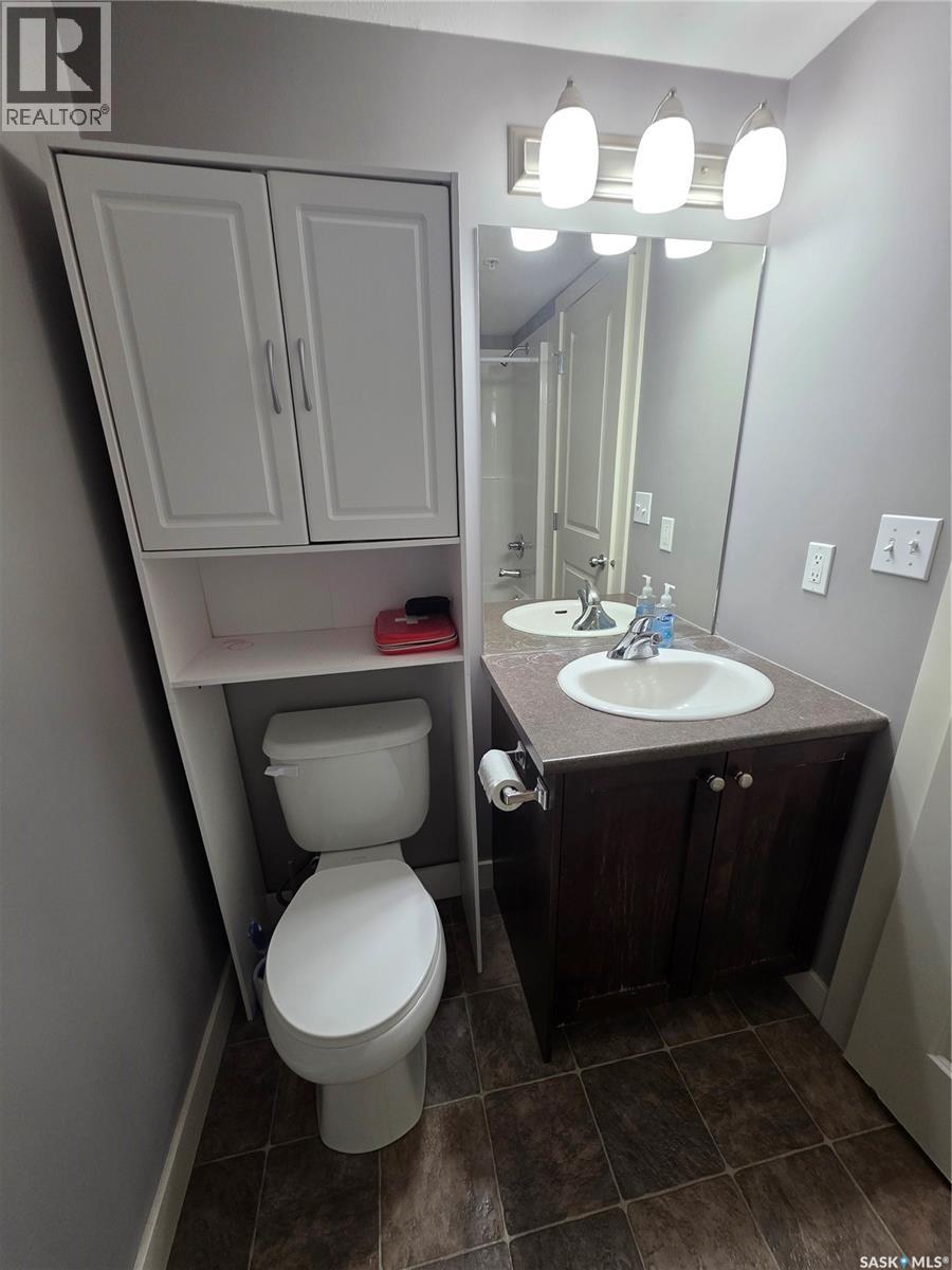 202 308 Petterson Drive, Estevan, Saskatchewan  S4A 2B8 - Photo 16 - SK037749