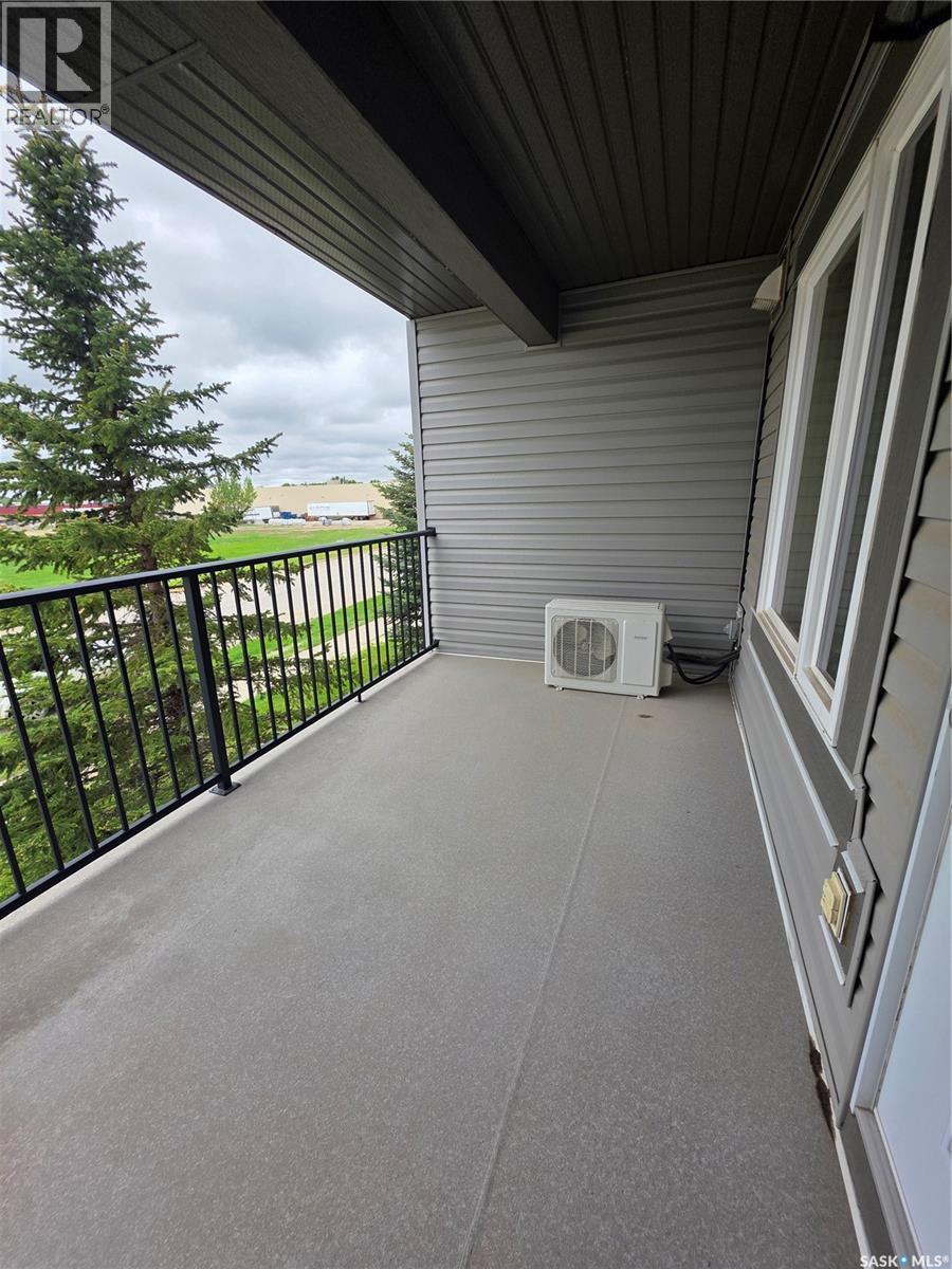 202 308 Petterson Drive, Estevan, Saskatchewan  S4A 2B8 - Photo 18 - SK037749