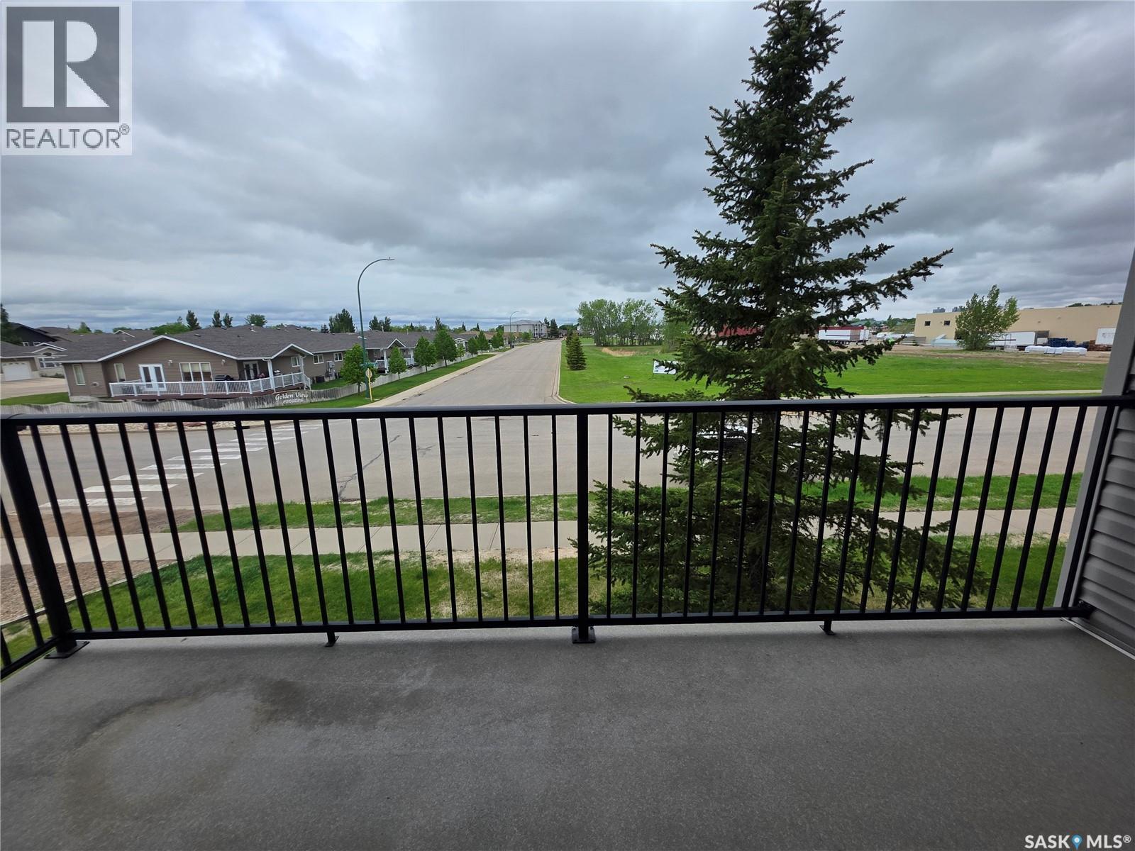 202 308 Petterson Drive, Estevan, Saskatchewan  S4A 2B8 - Photo 20 - SK037749