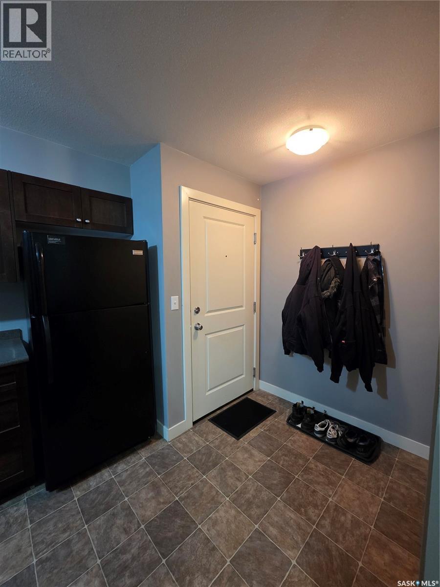 202 308 Petterson Drive, Estevan, Saskatchewan  S4A 2B8 - Photo 7 - SK037749