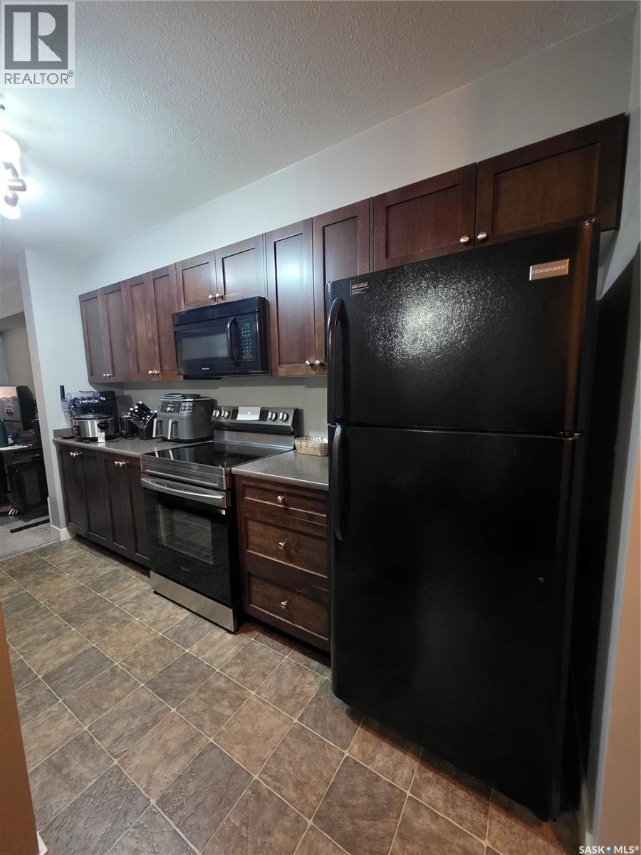 202 308 Petterson Drive, Estevan, Saskatchewan  S4A 2B8 - Photo 9 - SK037749