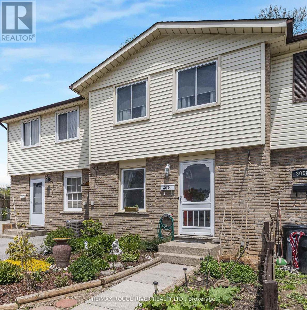3070 EMPIRE PLACE, Niagara Falls, Ontario