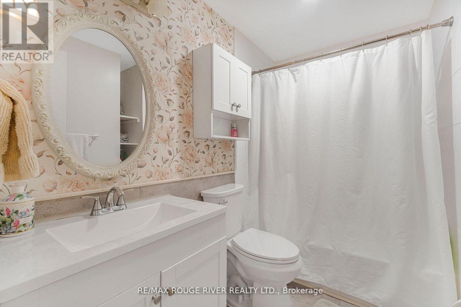 3070 Empire Place, Niagara Falls, Ontario  L2J 3L8 - Photo 10 - X13223636