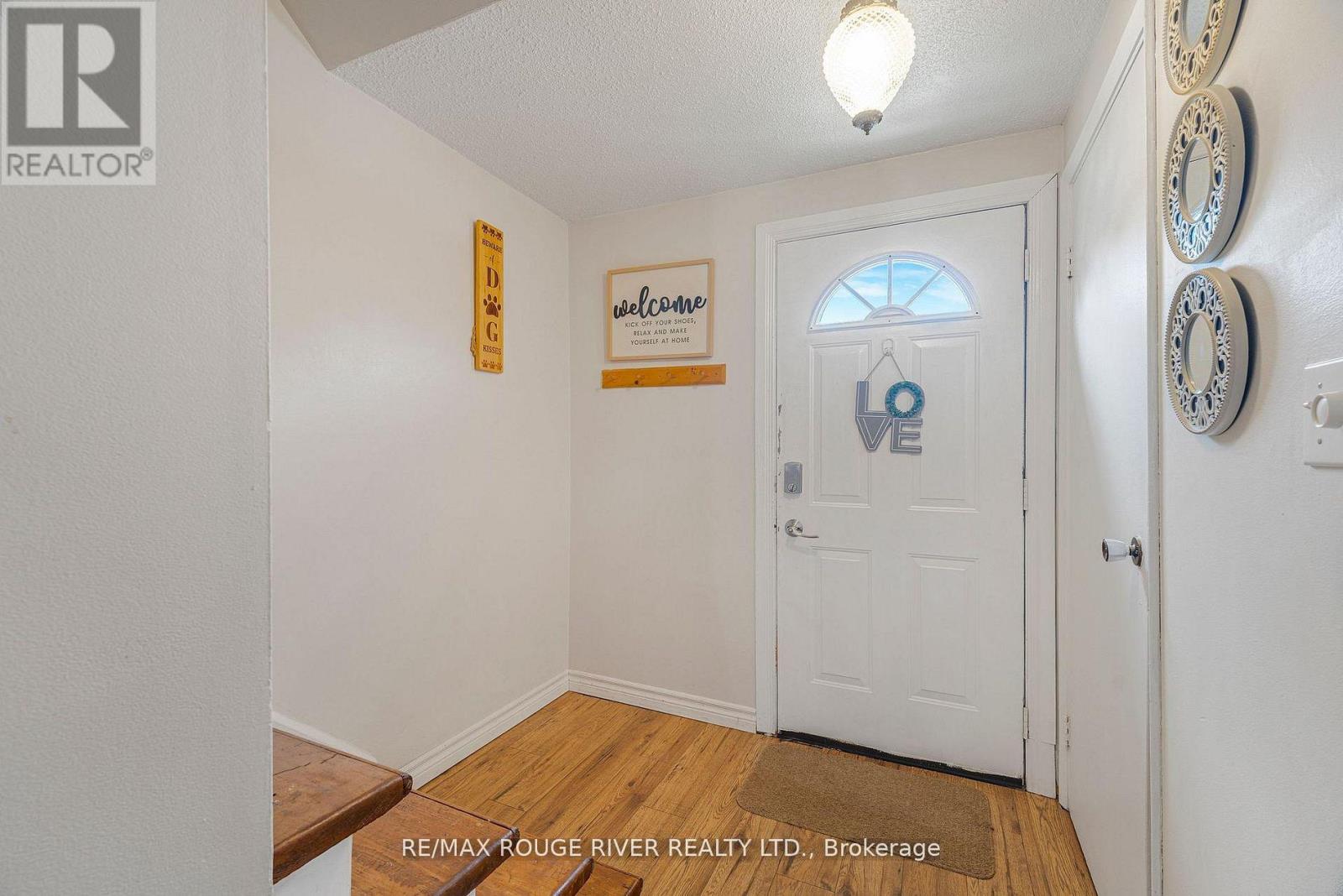 3070 Empire Place, Niagara Falls, Ontario  L2J 3L8 - Photo 11 - X13223636