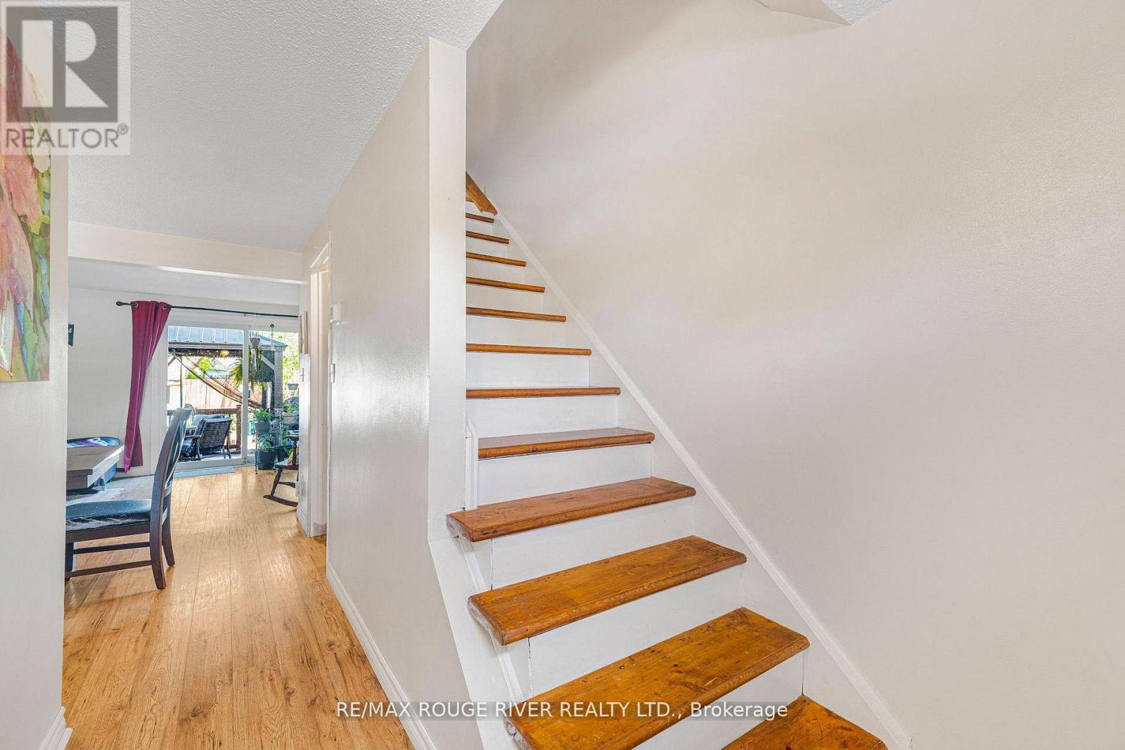 3070 Empire Place, Niagara Falls, Ontario  L2J 3L8 - Photo 12 - X13223636