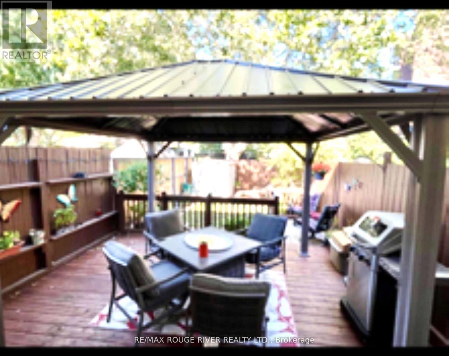 3070 Empire Place, Niagara Falls, Ontario  L2J 3L8 - Photo 13 - X13223636
