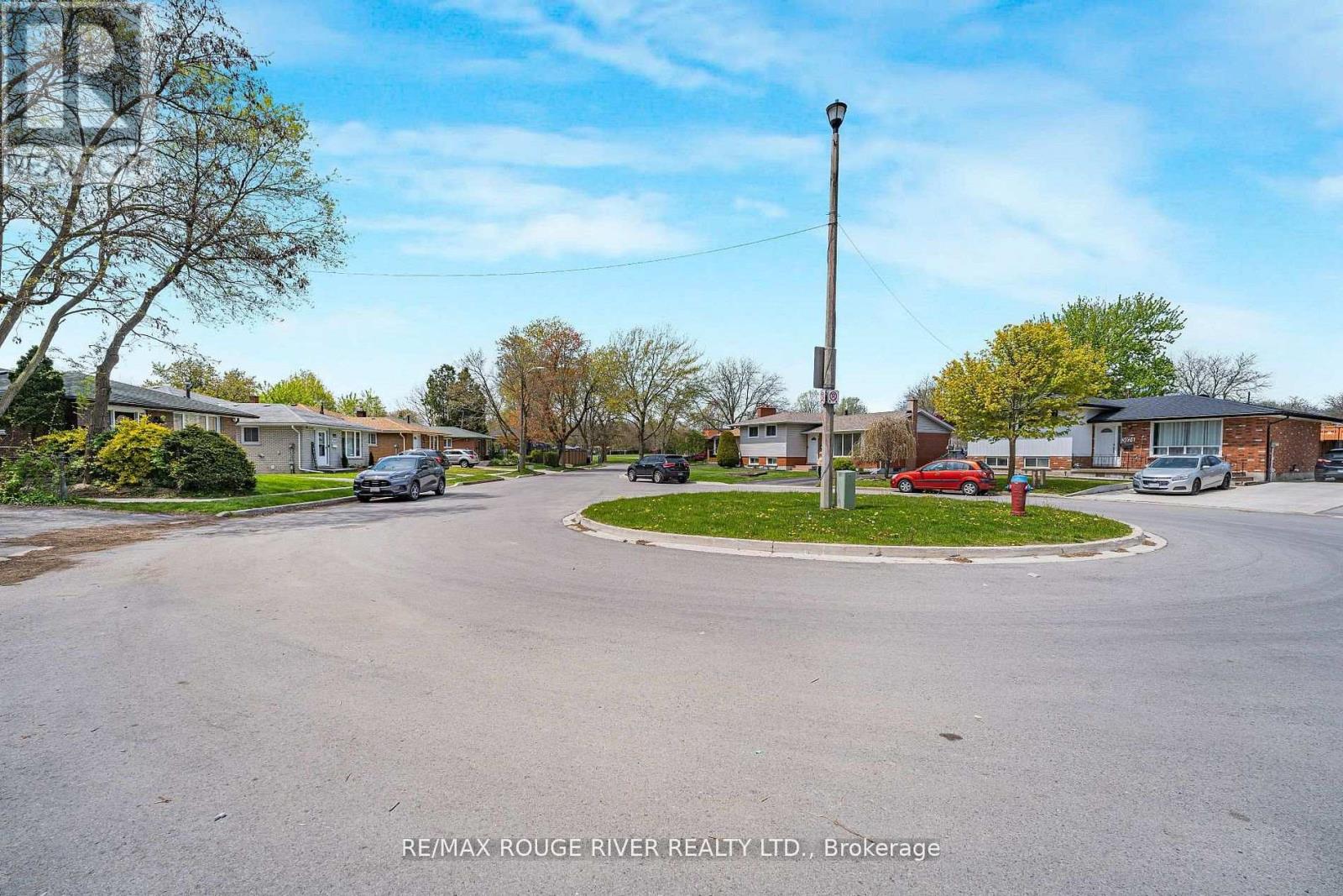 3070 Empire Place, Niagara Falls, Ontario  L2J 3L8 - Photo 16 - X13223636