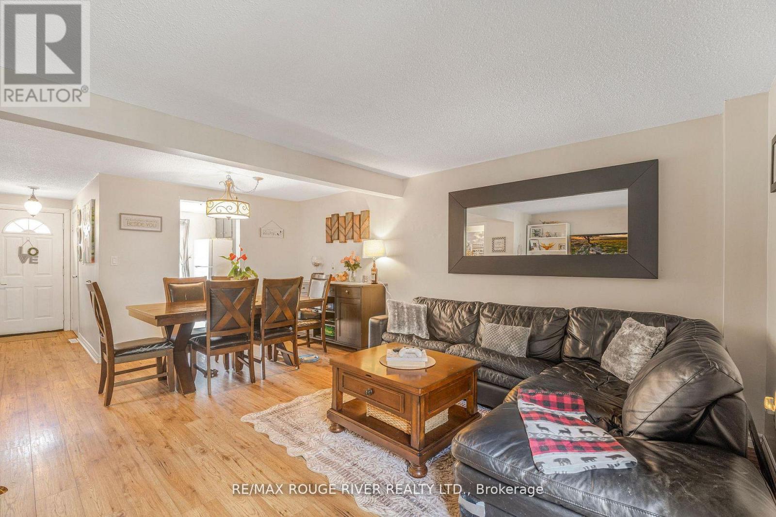 3070 Empire Place, Niagara Falls, Ontario  L2J 3L8 - Photo 6 - X13223636