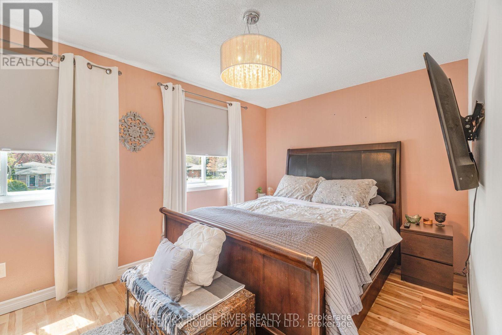 3070 Empire Place, Niagara Falls, Ontario  L2J 3L8 - Photo 7 - X13223636