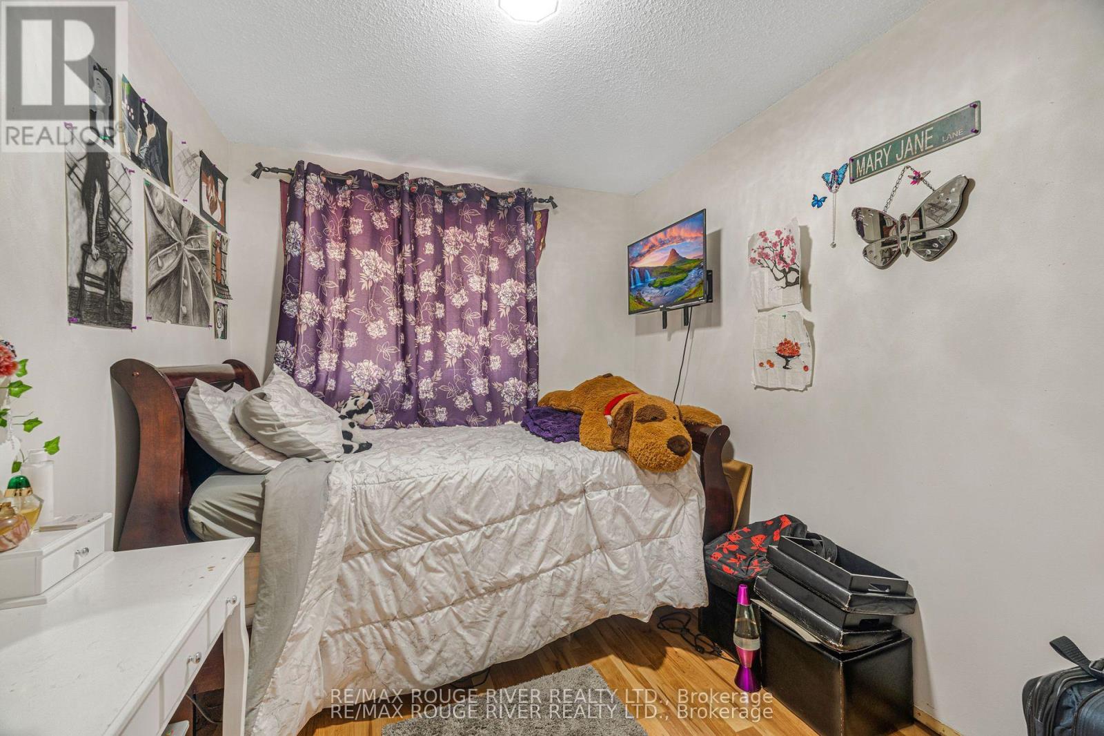 3070 Empire Place, Niagara Falls, Ontario  L2J 3L8 - Photo 9 - X13223636