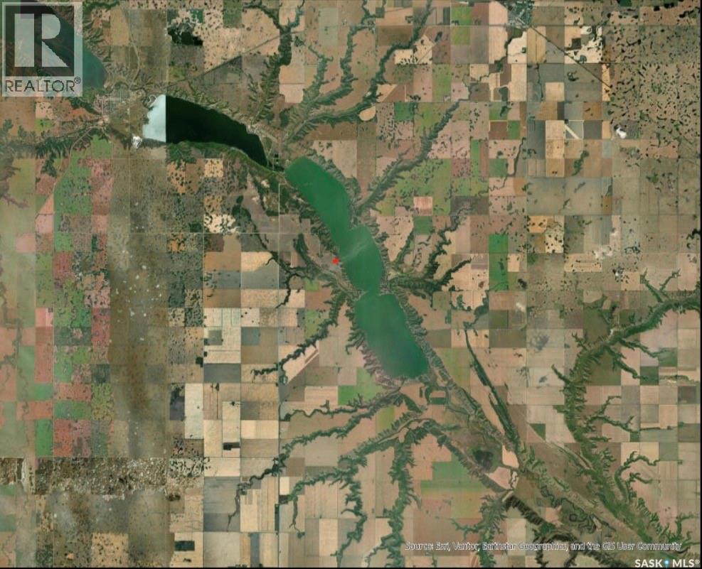 19 Sweet Grass Ridge, North Qu'appelle Rm No. 187, Saskatchewan  S0G 2Y0 - Photo 4 - SK037704
