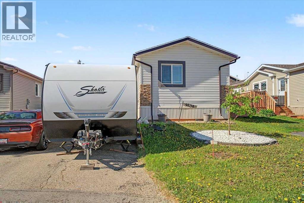 9530 112 Avenue, clairmont, Alberta