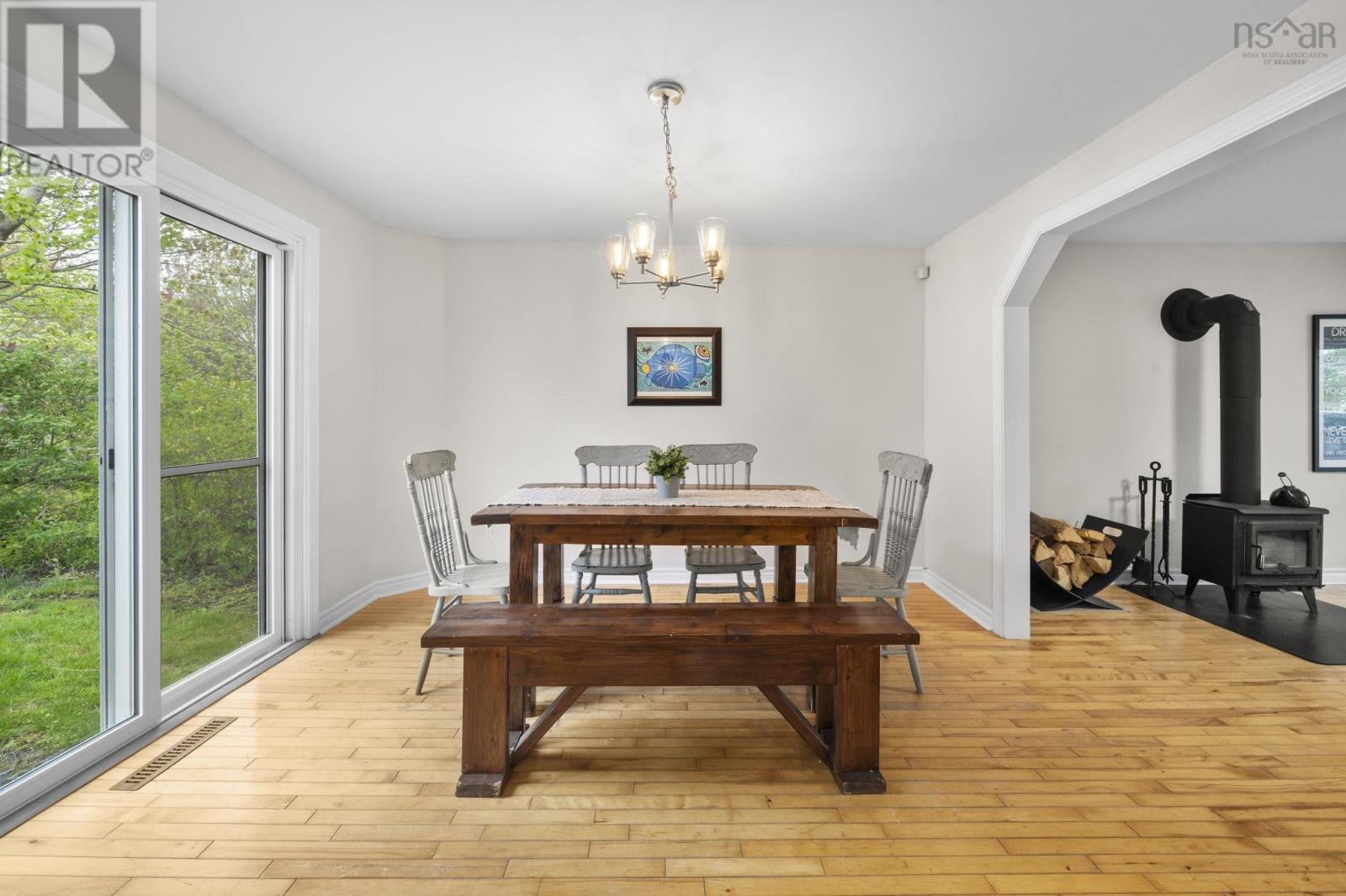 43 Winchester Avenue, Halifax, Nova Scotia  B3P 2C9 - Photo 12 - 202612843
