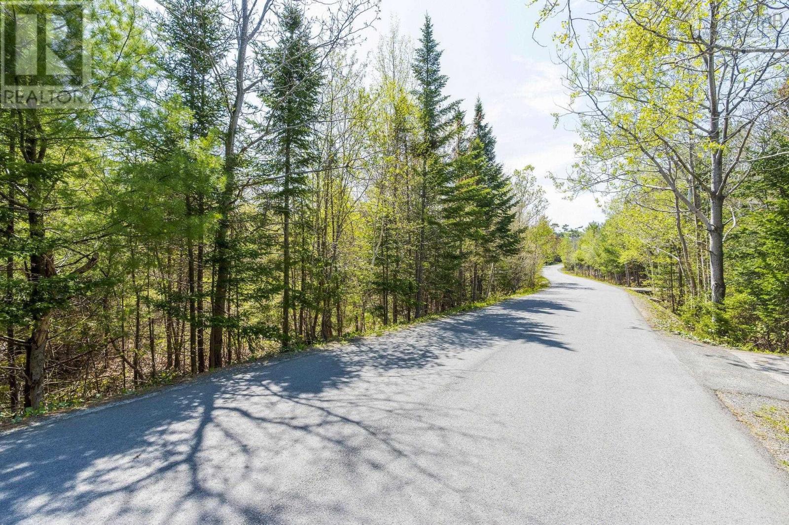 298 Five Island Roads, Hubley, Nova Scotia  B3Z 1B5 - Photo 7 - 202612842