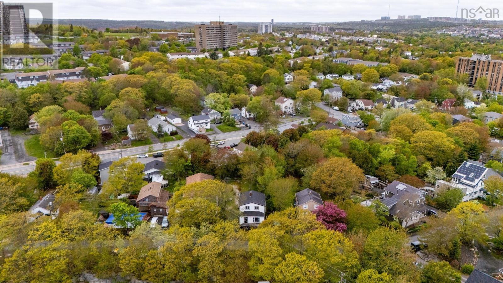 43 Winchester Avenue, Halifax, Nova Scotia  B3P 2C9 - Photo 41 - 202612843