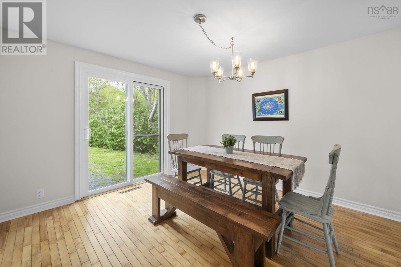 43 Winchester Avenue, Halifax, Nova Scotia  B3P 2C9 - Photo 11 - 202612843