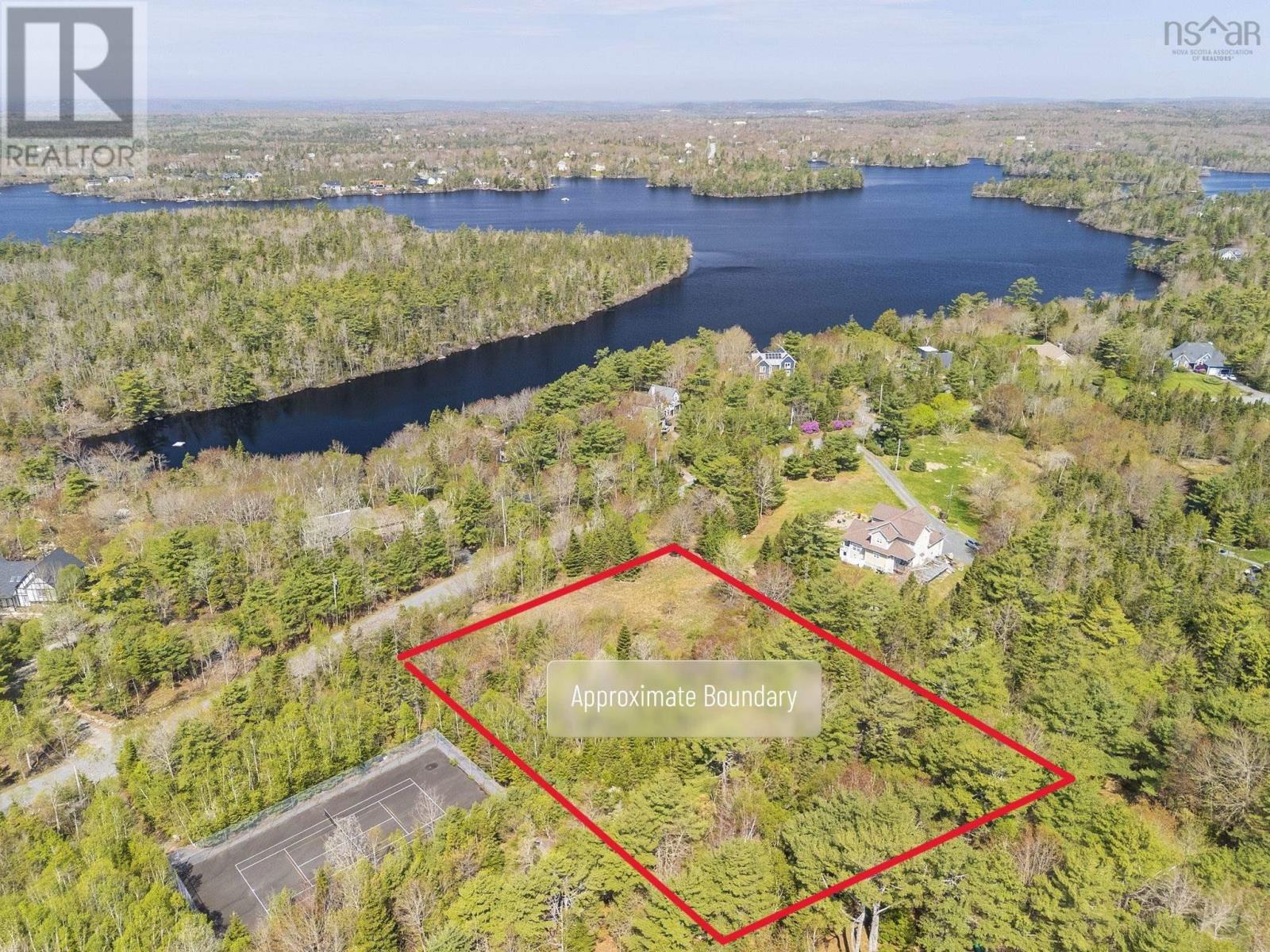 298 Five Island Roads, hubley, Nova Scotia