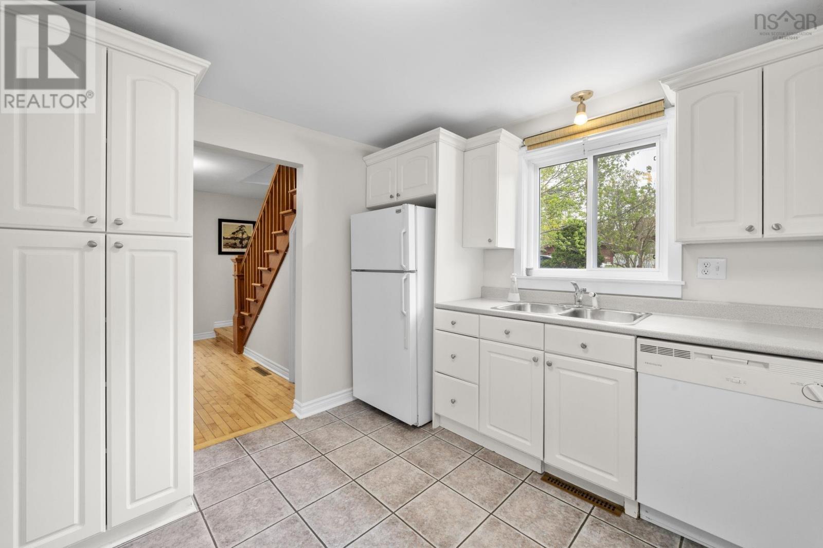 43 Winchester Avenue, Halifax, Nova Scotia  B3P 2C9 - Photo 18 - 202612843