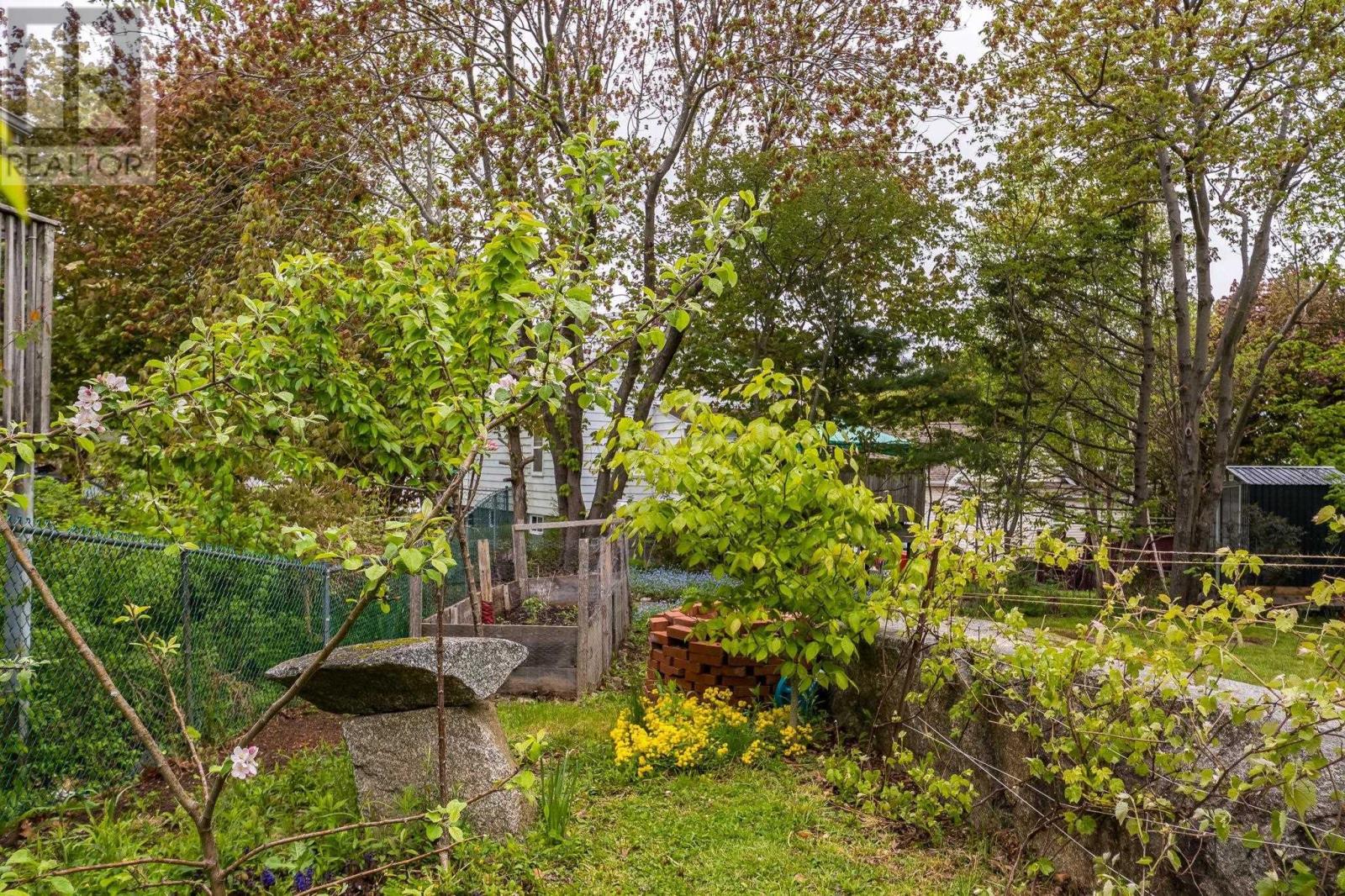 43 Winchester Avenue, Halifax, Nova Scotia  B3P 2C9 - Photo 36 - 202612843