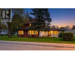 64 WELLINGTON AVENUE, Southwest Middlesex, Ontario