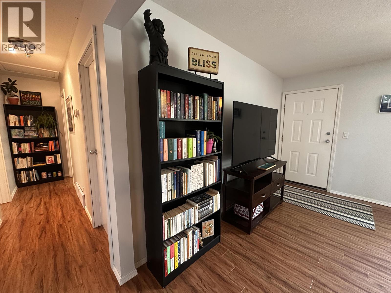 5260 43 Street, Fort Nelson, British Columbia  V0C 1R0 - Photo 12 - R3130141