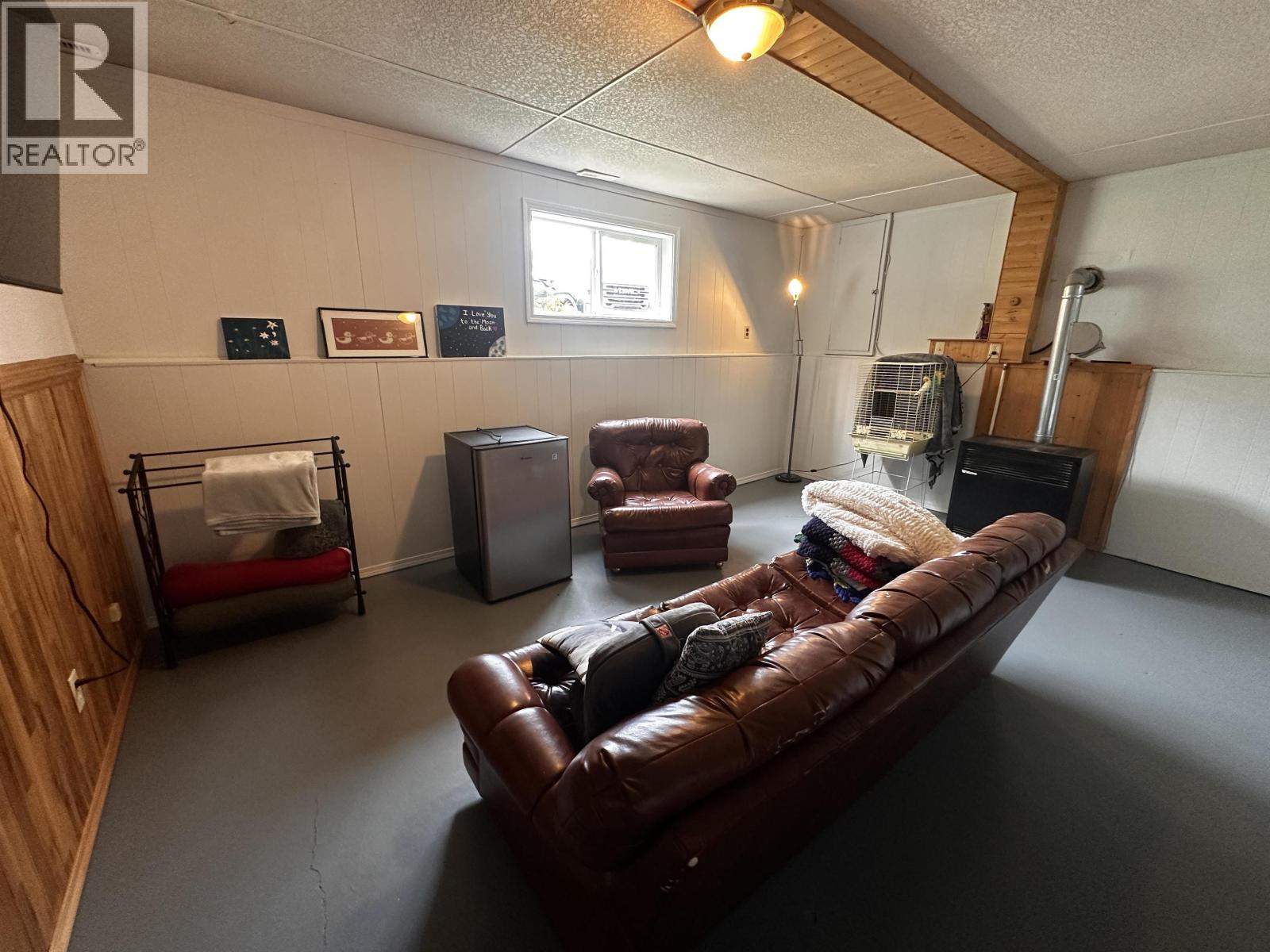 5260 43 Street, Fort Nelson, British Columbia  V0C 1R0 - Photo 28 - R3130141