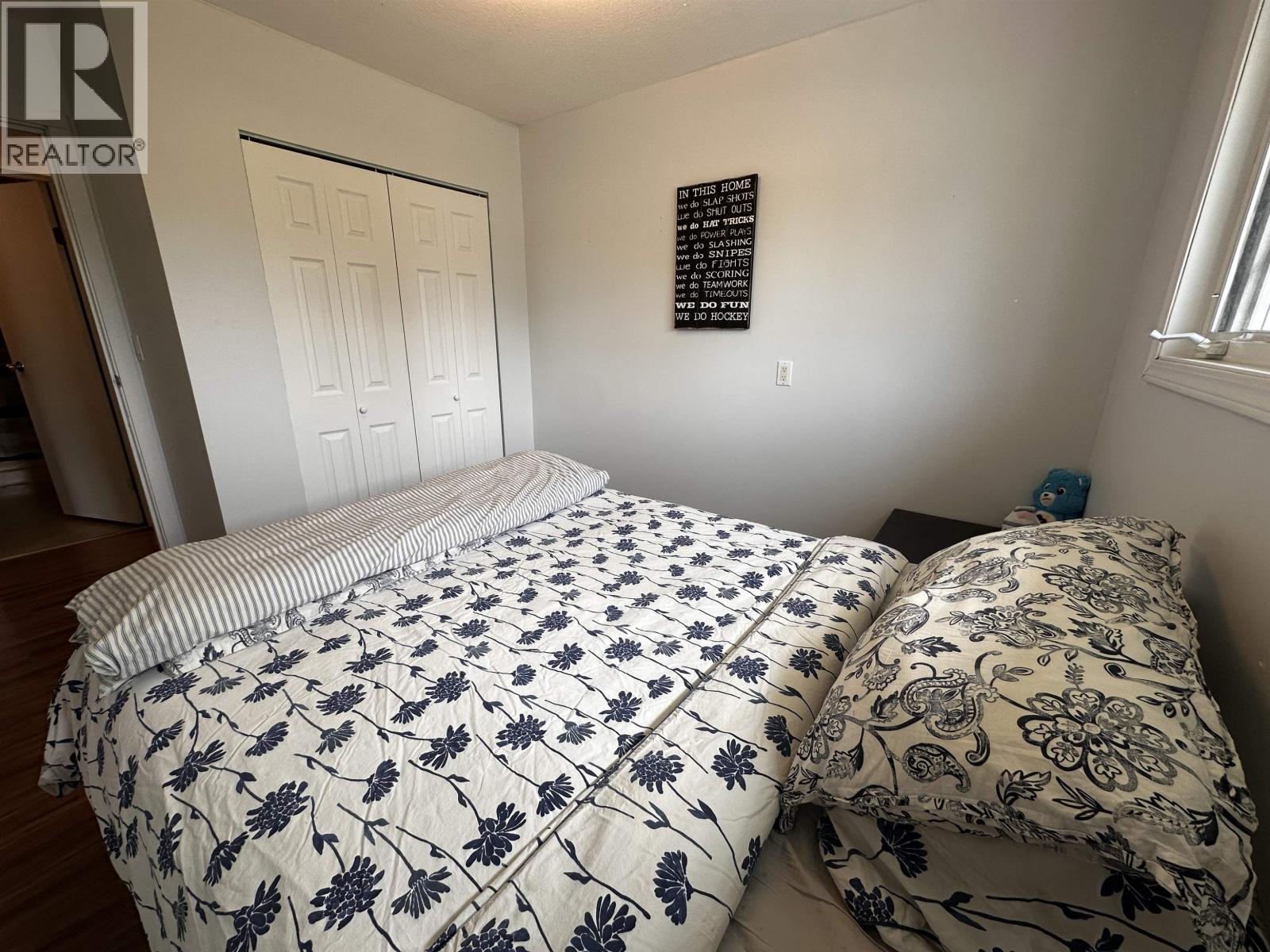 5260 43 Street, Fort Nelson, British Columbia  V0C 1R0 - Photo 20 - R3130141