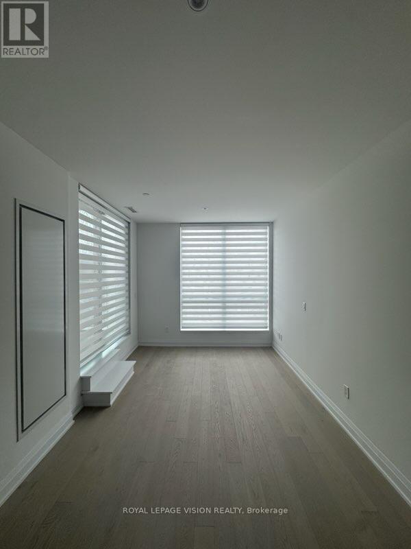 205 - 505 Glencairn Avenue, Toronto, Ontario  M6B 0B2 - Photo 18 - C12632120