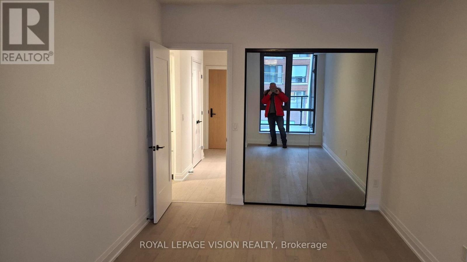 205 - 505 Glencairn Avenue, Toronto, Ontario  M6B 0B2 - Photo 25 - C12632120