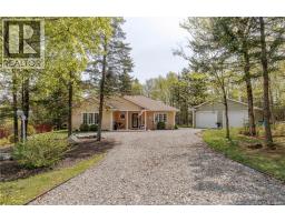 412 Hampton Road, Quispamsis, New Brunswick