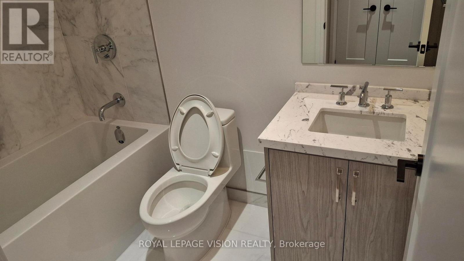 205 - 505 Glencairn Avenue, Toronto, Ontario  M6B 0B2 - Photo 20 - C12632120