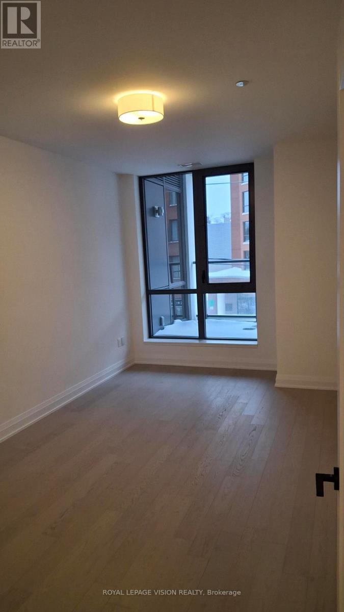 205 - 505 Glencairn Avenue, Toronto, Ontario  M6B 0B2 - Photo 15 - C12632120