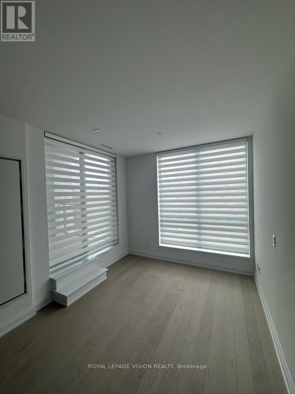 205 - 505 Glencairn Avenue, Toronto, Ontario  M6B 0B2 - Photo 16 - C12632120