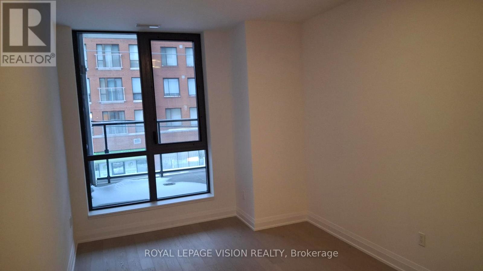 205 - 505 Glencairn Avenue, Toronto, Ontario  M6B 0B2 - Photo 24 - C12632120