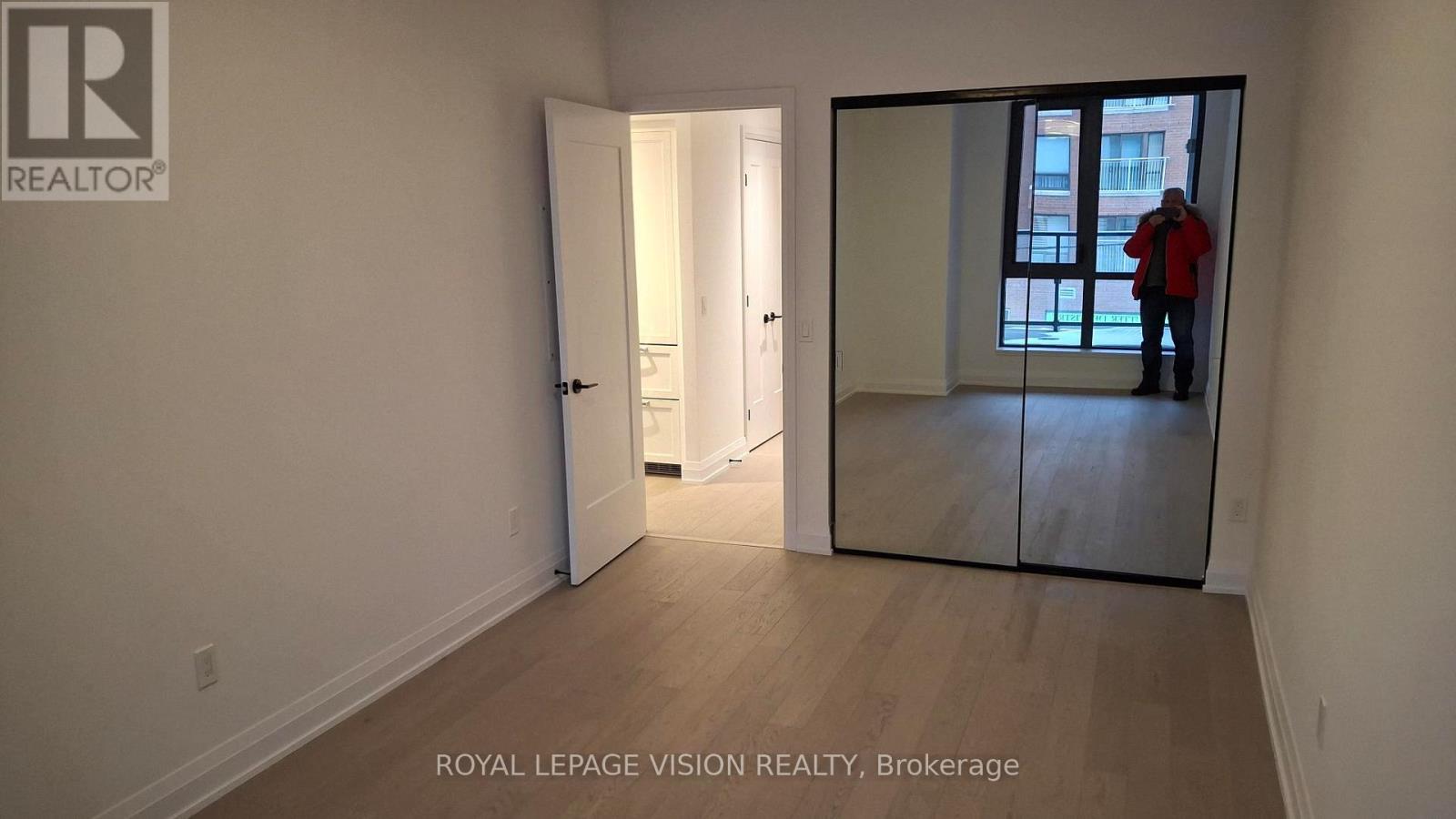 205 - 505 Glencairn Avenue, Toronto, Ontario  M6B 0B2 - Photo 23 - C12632120