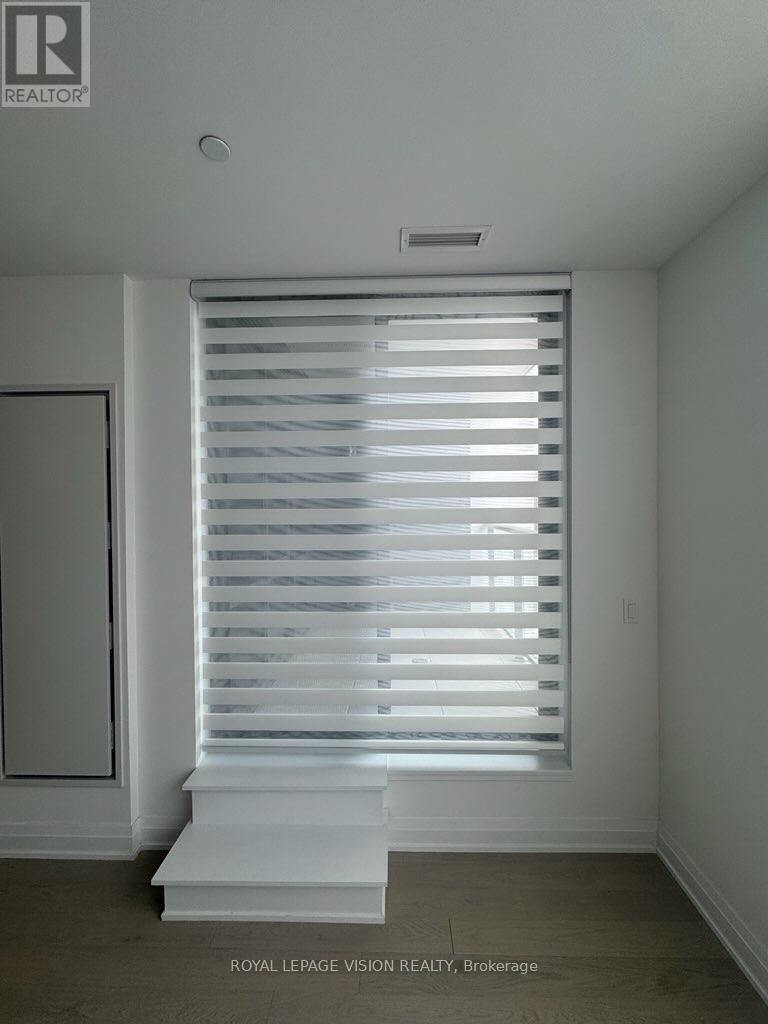 205 - 505 Glencairn Avenue, Toronto, Ontario  M6B 0B2 - Photo 19 - C12632120