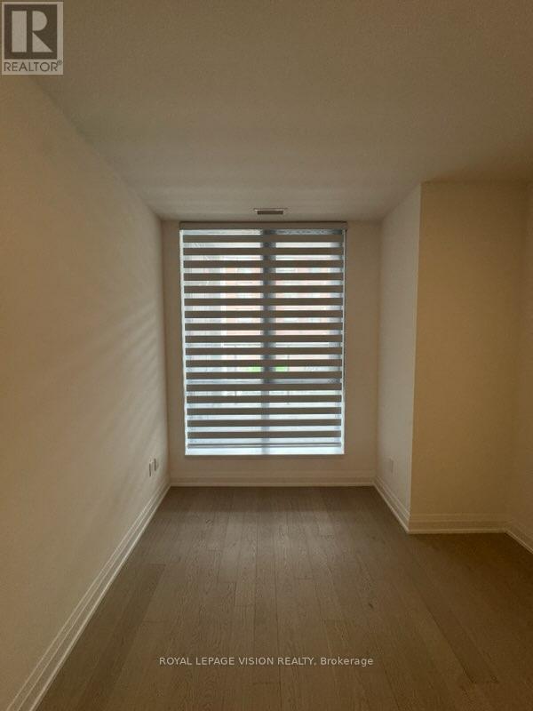 205 - 505 Glencairn Avenue, Toronto, Ontario  M6B 0B2 - Photo 17 - C12632120