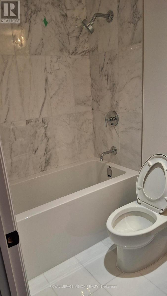 205 - 505 Glencairn Avenue, Toronto, Ontario  M6B 0B2 - Photo 22 - C12632120