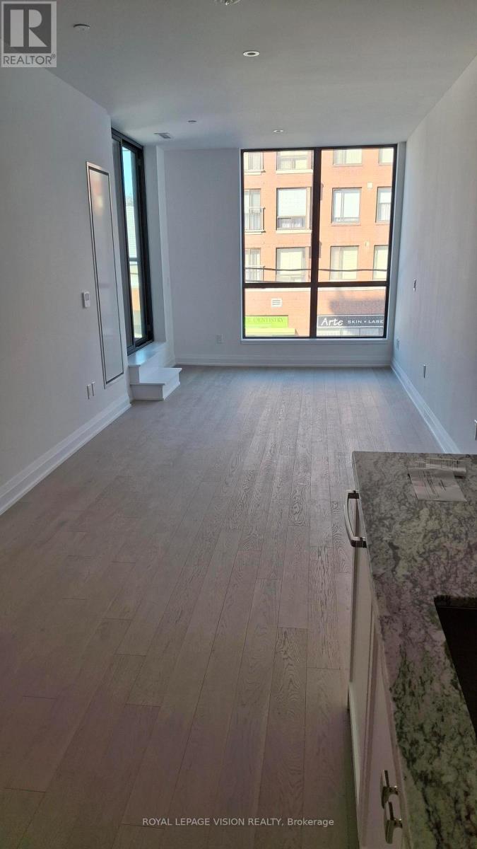 205 - 505 Glencairn Avenue, Toronto, Ontario  M6B 0B2 - Photo 14 - C12632120