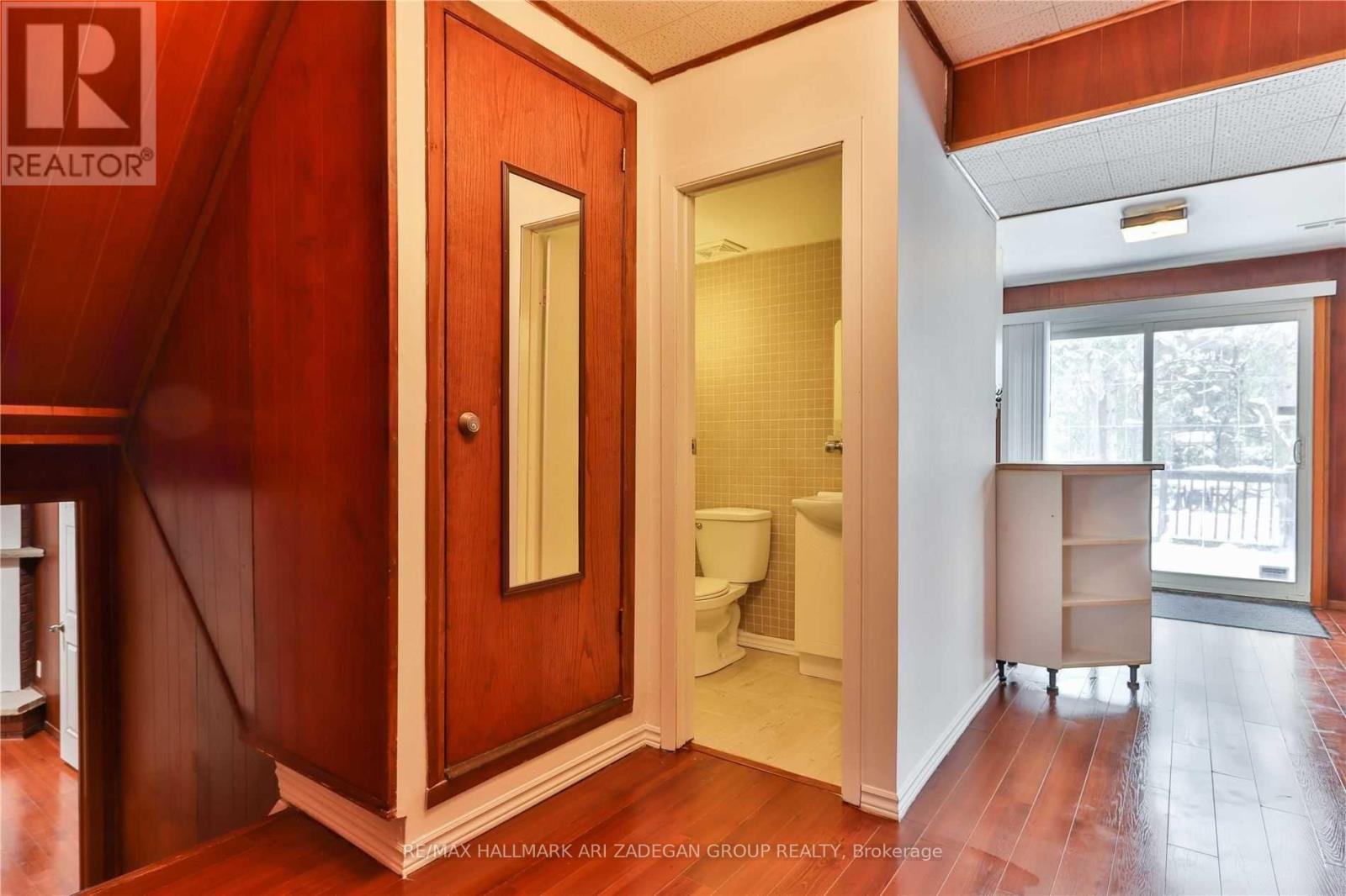 Lower Fl - 231 Goulding Avenue, Toronto, Ontario  M2R 2P6 - Photo 12 - C12812922