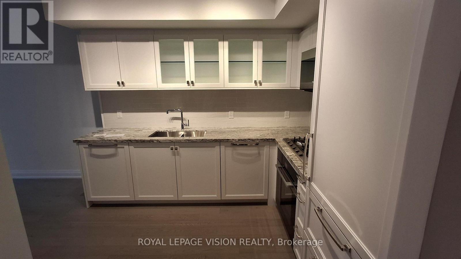 205 - 505 Glencairn Avenue, Toronto, Ontario  M6B 0B2 - Photo 9 - C12632120