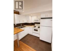 LOWER FL - 231 GOULDING AVENUE, Toronto, Ontario