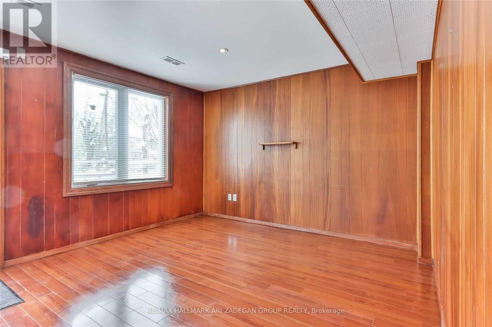 Lower Fl - 231 Goulding Avenue, Toronto, Ontario  M2R 2P6 - Photo 5 - C12812922