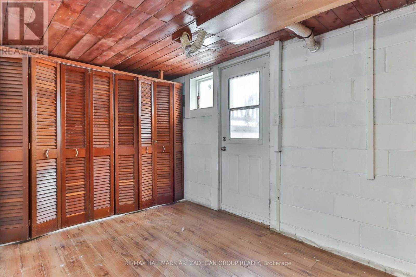 Lower Fl - 231 Goulding Avenue, Toronto, Ontario  M2R 2P6 - Photo 6 - C12812922