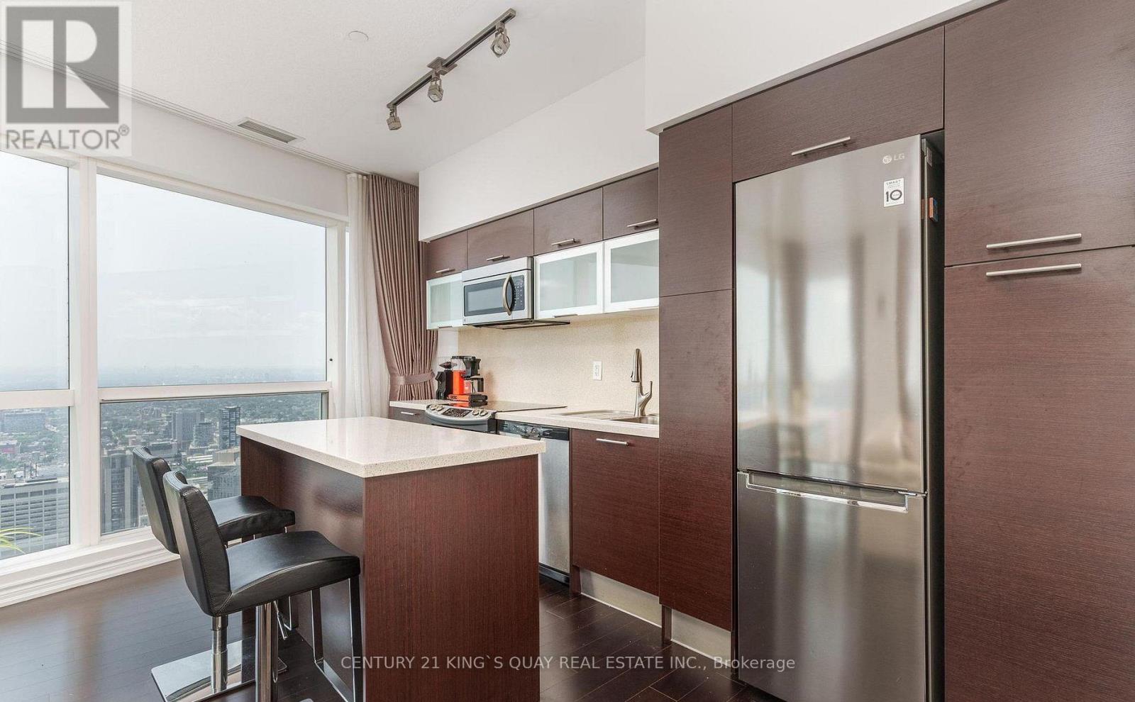 5610 - 386 Yonge Street, Toronto, Ontario  M5B 0A5 - Photo 13 - C13222714