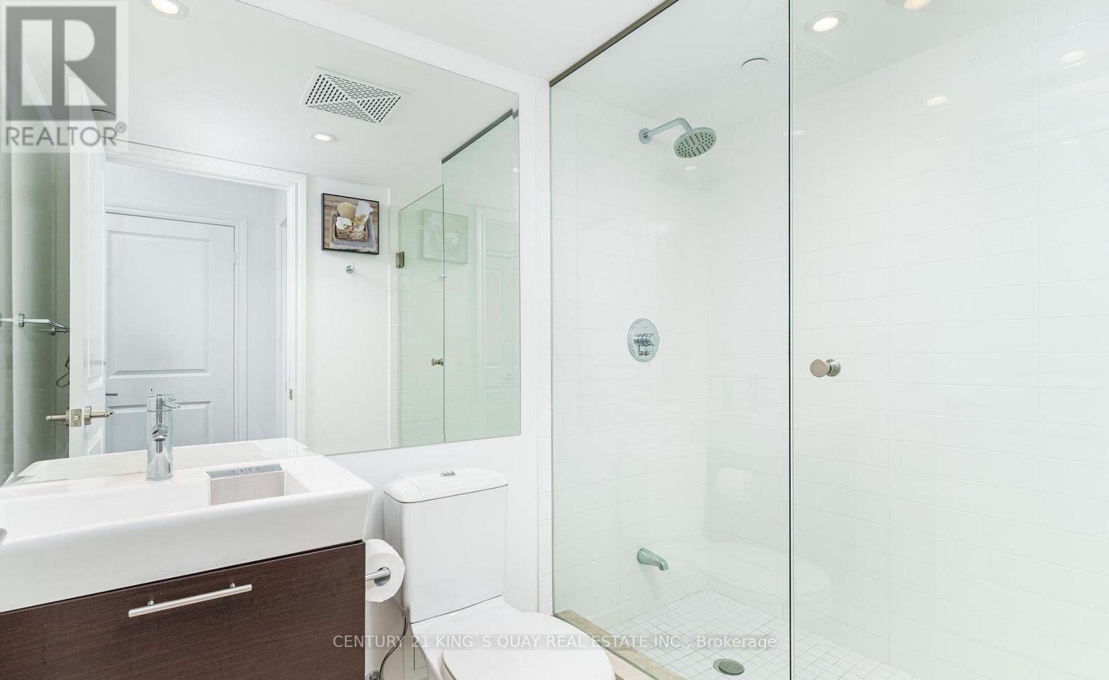 5610 - 386 Yonge Street, Toronto, Ontario  M5B 0A5 - Photo 17 - C13222714