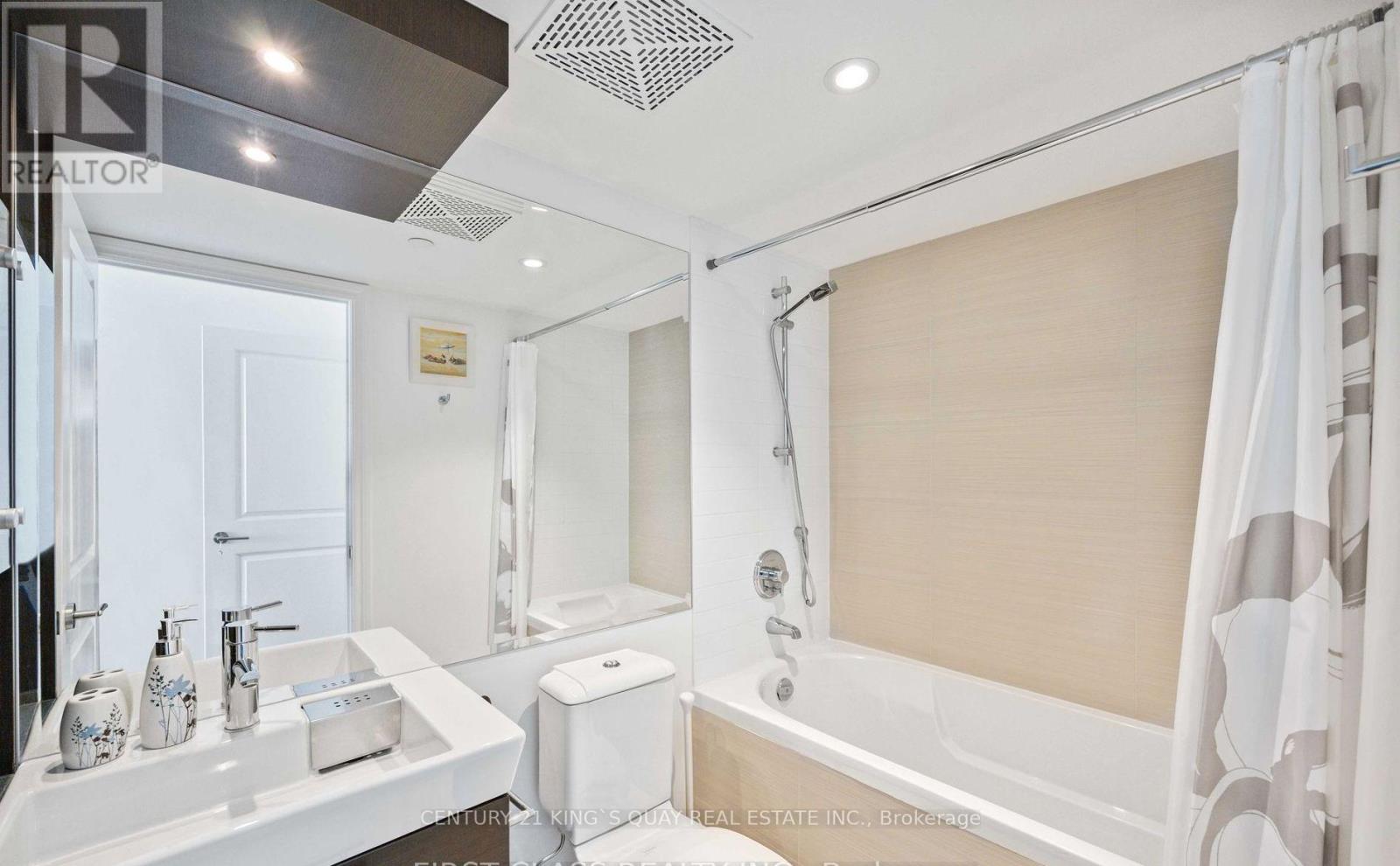5610 - 386 Yonge Street, Toronto, Ontario  M5B 0A5 - Photo 15 - C13222714