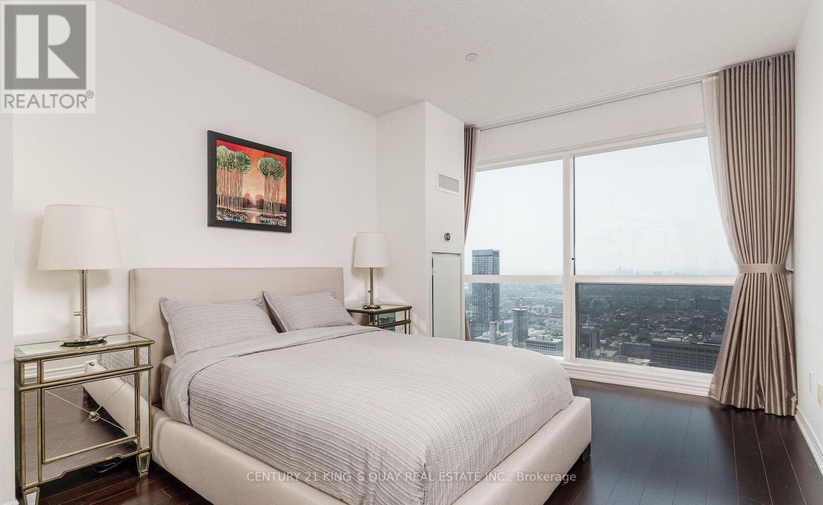 5610 - 386 Yonge Street, Toronto, Ontario  M5B 0A5 - Photo 14 - C13222714